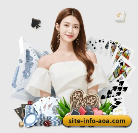 AOA体育 APP 界面 - aoasports