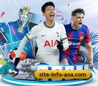 五个功能入口,赛程查询路径更短(aoasports)