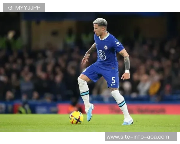 巴萨失利德转更新五大联赛场均得分榜仁皇枪队稳居前三名