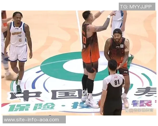 拼尽全力逆转胜利迪亚洛末节发力全场贡献23分10板7助助队取胜