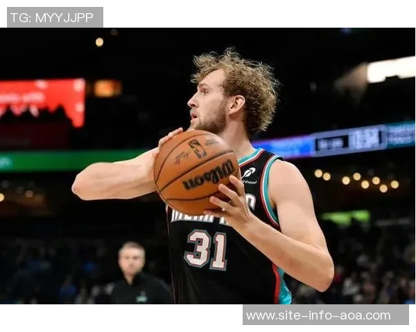 祝贺灰熊球员乔克兰代尔迎来30岁生日愿他未来更加辉煌