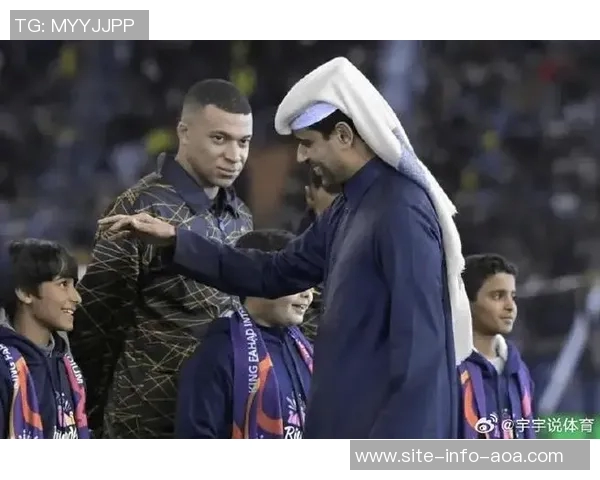 西媒报道贝林和姆巴佩在伦敦巴黎接受治疗后将于周四周五回归马德里