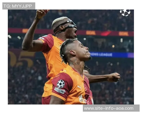 亚特兰大正式签下马竞25岁前锋拉斯帕多里转会费达2300万欧元