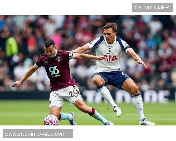 热刺中场本坦库尔伤缺急需补强转会市场寻求新援应对困境