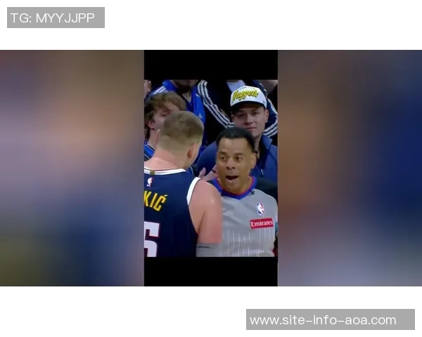 孔蒂因不满判罚被罚下怒斥裁判称其应感到羞耻