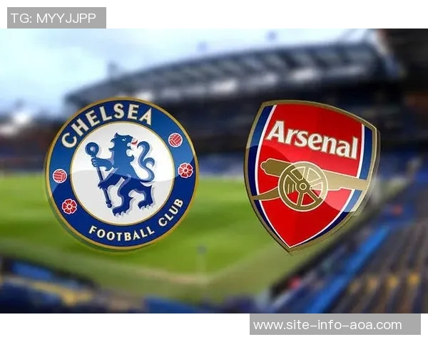 英超球队在欧冠历史上的晋级次数统计切尔西领先阿森纳紧随其后