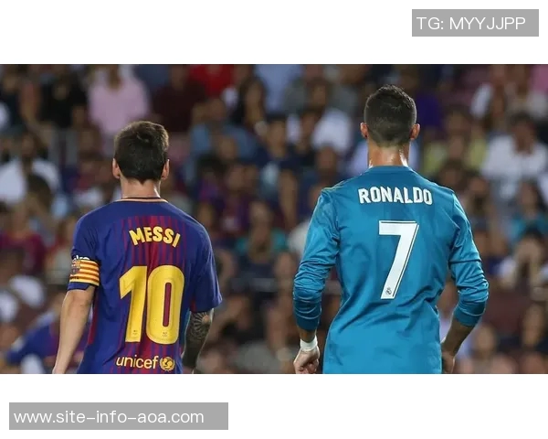 尼古拉佩佩谈C罗与梅西的竞争关系将其比作贝吉塔的角色