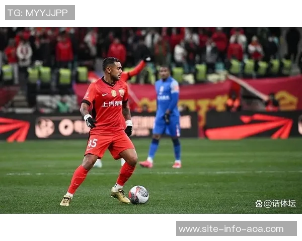 流浪者全力追逐穆斯卡特已准备支付违约金进行引援